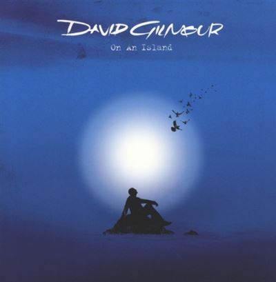 Default Constructor On An Island (Edición Vinilo)