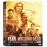Fear The Walking Dead Temporadas 1-3 - Blu-Ray_0