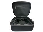 Funda Thrustmaster Eswap T-case Negro Para Mando