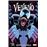 Veneno Protector Letal Ii