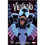 Veneno Protector Letal Ii