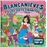 Blancanieves