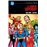 La Legion De Superboy