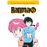 Ranma 1/2 8