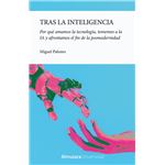Tras La Inteligencia