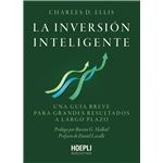 La inversión inteligente