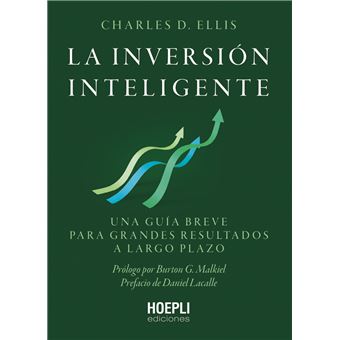 La inversión inteligente