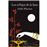 Los reflejos de la luna_0