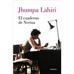 El cuaderno de Nerina