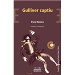 Gulliver captiu