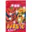 Naruto nº 44/72