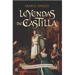 Leyendas de Castilla