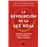 La revolución de la luz roja