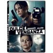 Dulce venganza - DVD