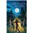 La Sabiduría De Las Brujas