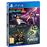GALAK-Z: The Void / Skulls of the Shogun Bone-A-Fide-Edition PS4_0