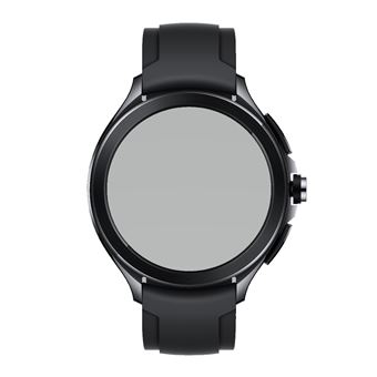 Smartwatch Xiaomi Watch 2 Pro LTE Negro - Reloj conectado
