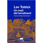 Un matí del terratinent