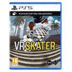 Skater PS5 VR2