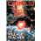 Cixin Liu The Village Teacher: A Graphic Novel