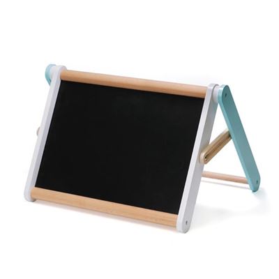 Mesa de doble cara nature et decouvertes