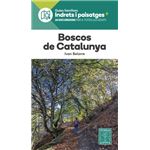 Boscos De Catalunya