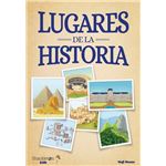 Lugares de la historia