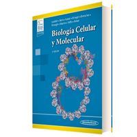 Biología Celular Y Molecular
