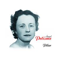 Pilar