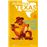 That Texas Blood nº 01