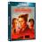 Tres anuncios en las afueras - Ed 25 Aniversario Fox Searchlight - DVD_0