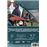 Tres anuncios en las afueras - Ed 25 Aniversario Fox Searchlight - DVD_1