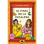 Al Final De La Escalera
