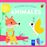 Animales Texturas