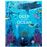 Deep in the Ocean_0