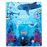 Deep in the Ocean_1