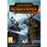 Total War Warhammer - Dark Gods Edition PC_0