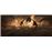 Total War Warhammer - Dark Gods Edition PC_1