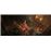 Total War Warhammer - Dark Gods Edition PC_2