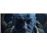 Total War Warhammer - Dark Gods Edition PC_3