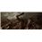 Total War Warhammer - Dark Gods Edition PC_4