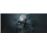 Total War Warhammer - Dark Gods Edition PC_5