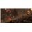 Total War Warhammer - Dark Gods Edition PC_6