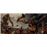 Total War Warhammer - Dark Gods Edition PC_7