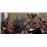 Total War Warhammer - Dark Gods Edition PC_8