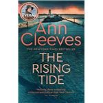 The rising tide