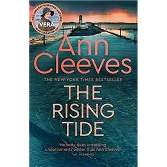 The rising tide
