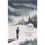 La felicitat del llop