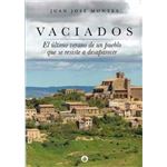 Vaciados