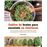 Cultivo de brotes para ensalada en interiores